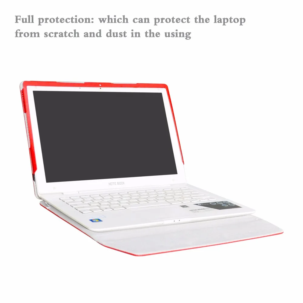 Alapmk Protective Case not a universal laptop bag It is especially designed for 11.6\