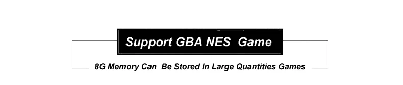 GBA