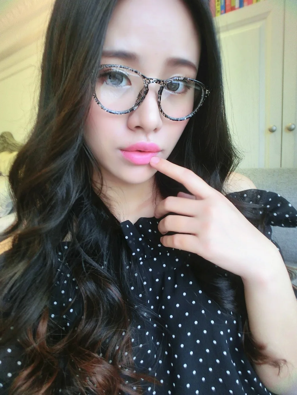 cute girl glasses frames