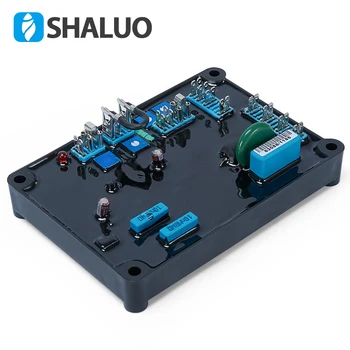 Изображение товара 0