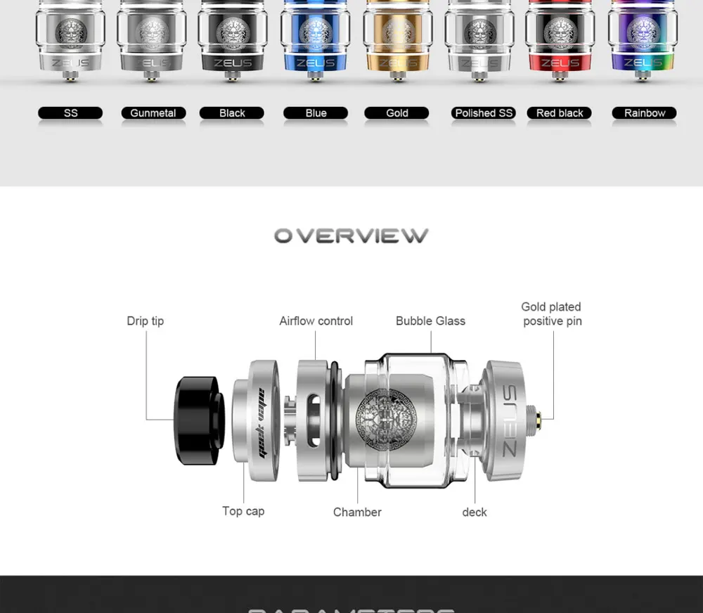 ZEUS-Dual-RTA-_-Best-Vapes-by-GeekVape_04