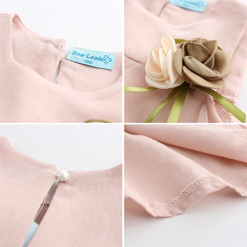 HTB1ZdA_aEjrK1RkHFNRq6ySvpXaW