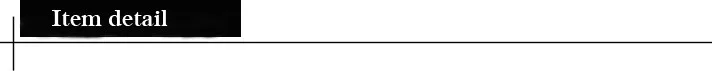 aeProduct.getSubject()