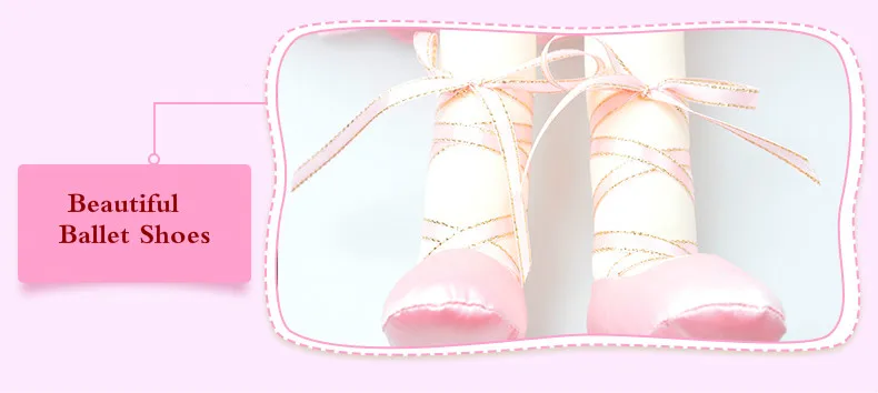 4 (2)_meitu_11
