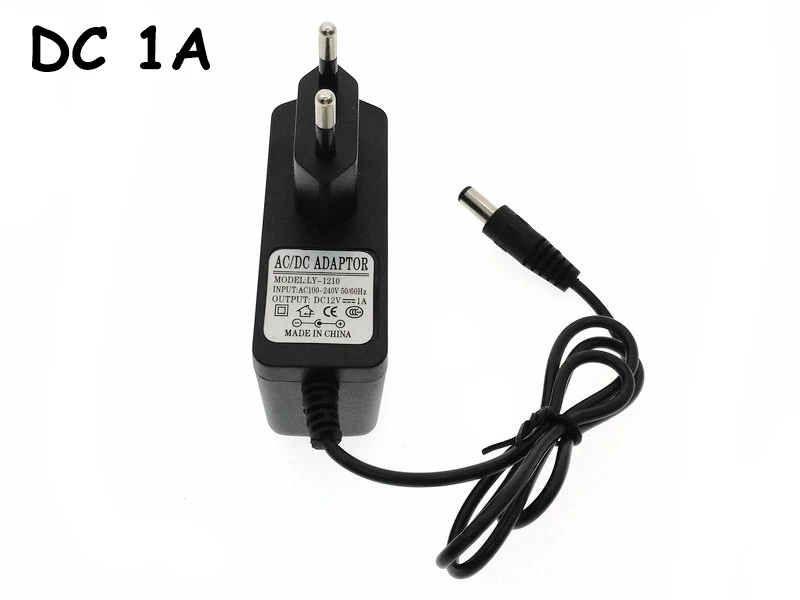 Tiras de Led swich shut off de alta Modelo do Chip Led : Smd5050