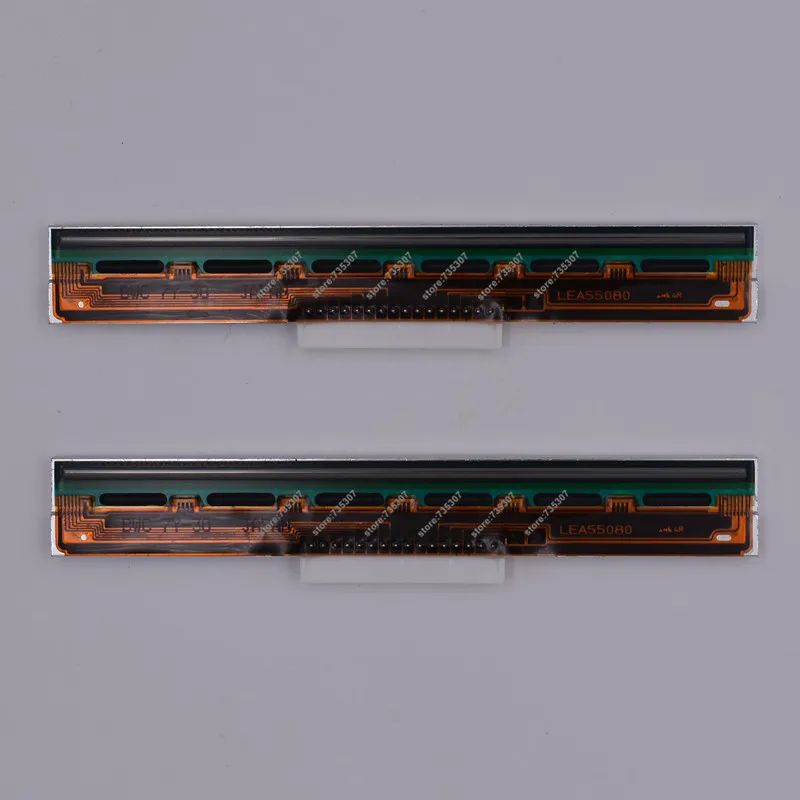 Оригинальная печатающая головка TSC 244 ttp244 TTP plus pro 203 точек/дюйм для 244plus/TTP 244pro/TTP 245C