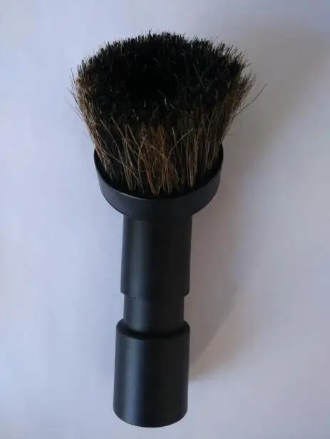 Peças de aspirador de pó 3.5cm de