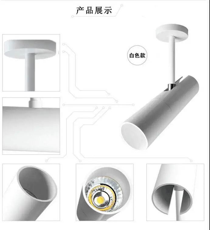 QQ20180427115956