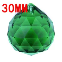 green_3