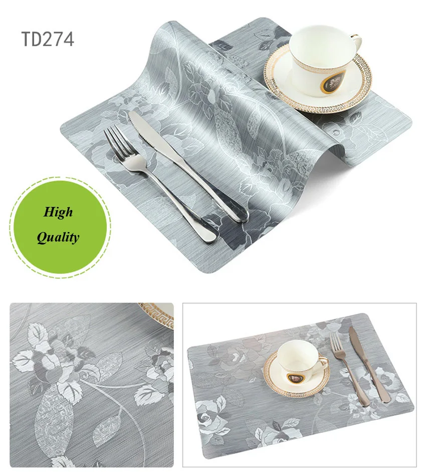 6281062370_1140328185