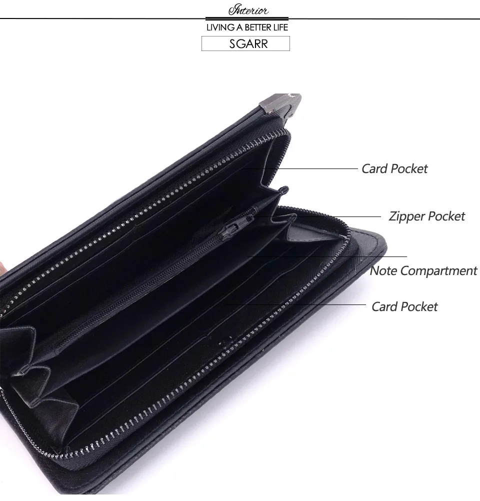 skull wallet3