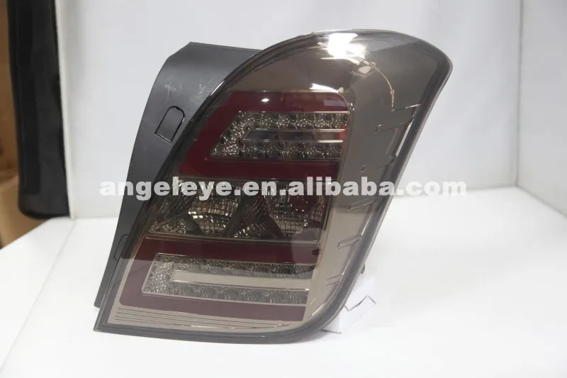 conew_ trax led bw028 -bzw   (1)