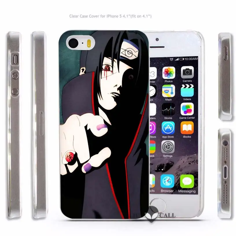 coque akatsuki iphone 5 coque akatsuki iphone 5