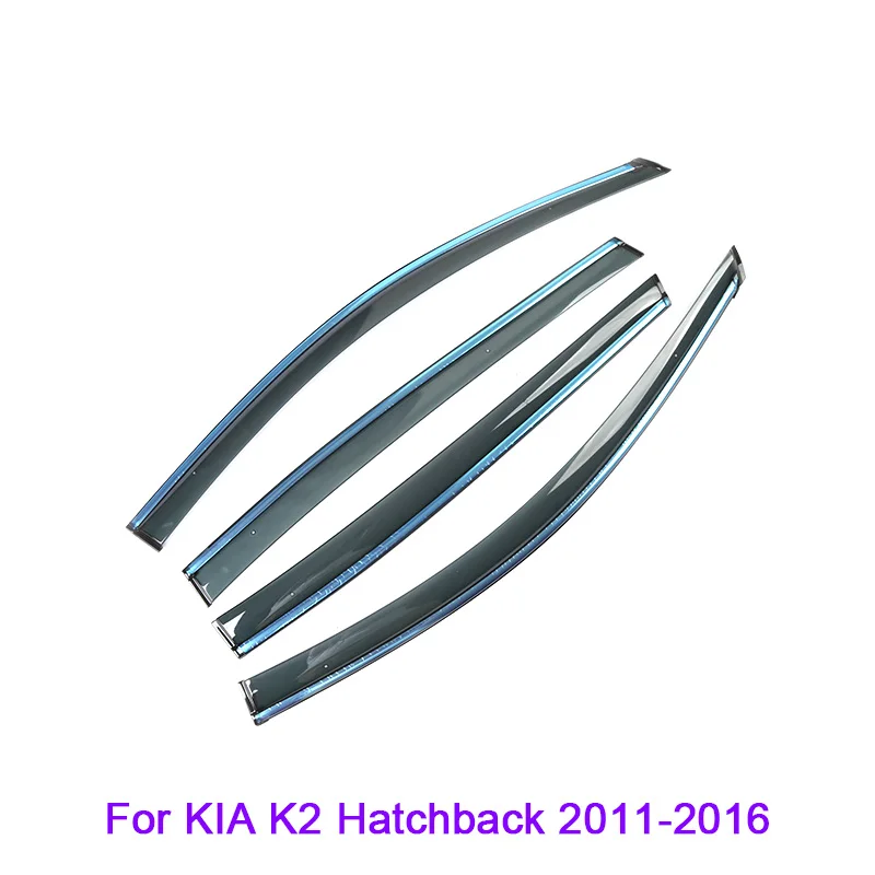K2 11-16