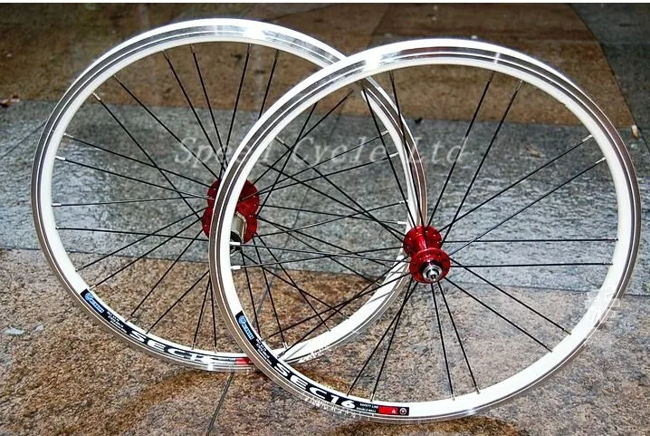 weinmann bicycle wheels