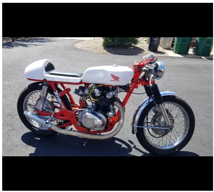 RD500