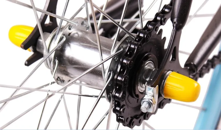 Top Adult Bicycle 26 Inch 21 Speed Double Disc Brake Students Mountain Bike High Quality Carbon Steel Material 12 Top Adult Bicycle 26 Inch 21 Speed Double Disc Brake Students Mountain Bike High Quality Carbon Steel Material 12