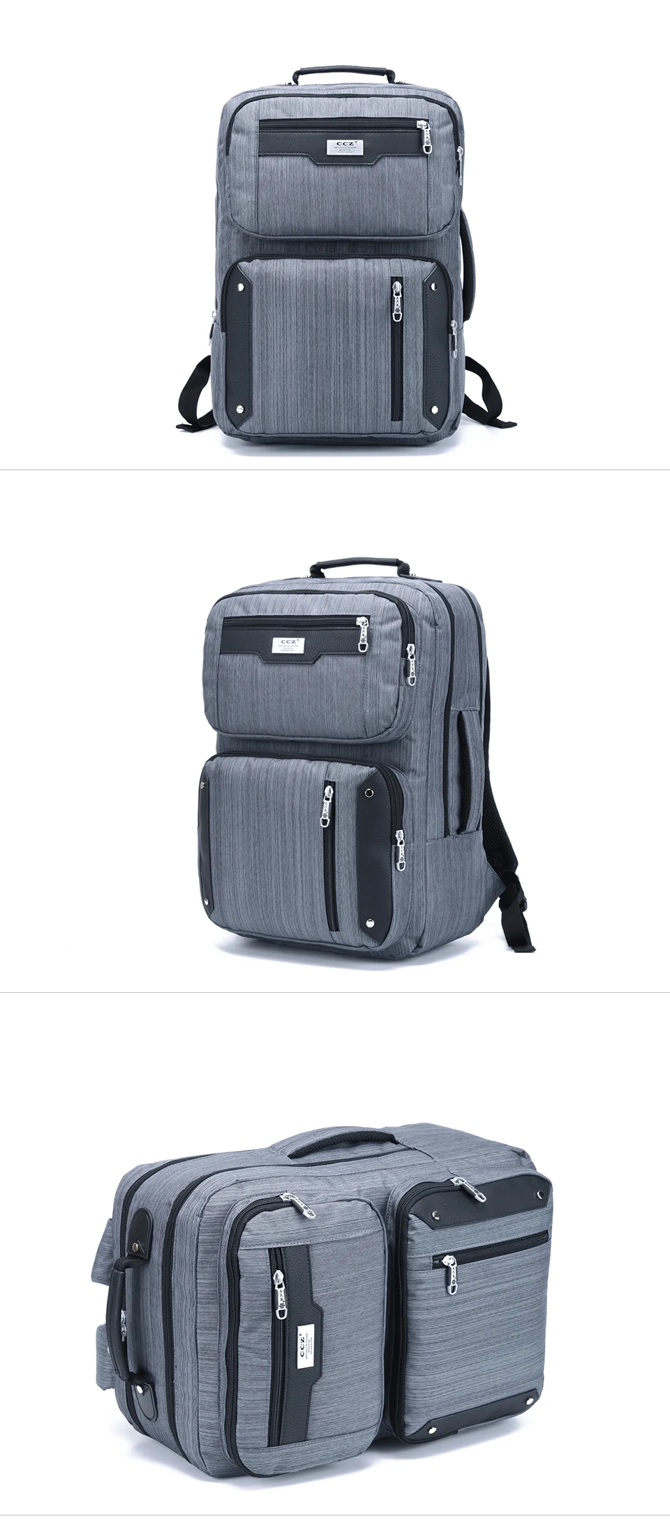 BK8021 (3)