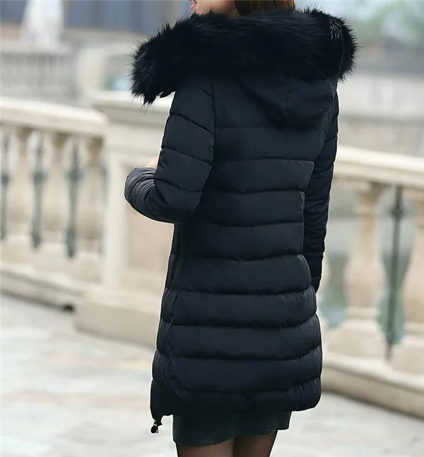 QQ20180910152042