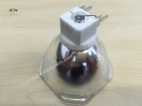 Home Audio 