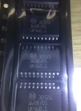 

5pcs/lot 30521 SOP20