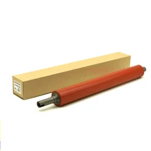 Dusuny compatível novo rolo mais baixo sleeved para Minolta Bizhub C654 C754 C654e C754e A2X0R71011-Lower