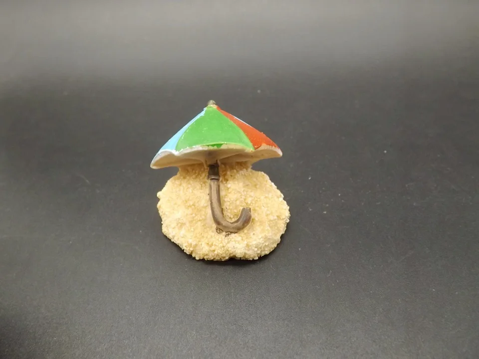 Tiny-B110-Umbrella (8)