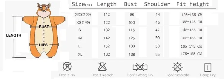 size3
