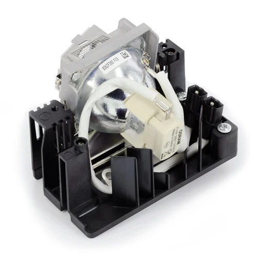 

Free Shipping  Original Projector lamp for OPTOMA EX774N with housing