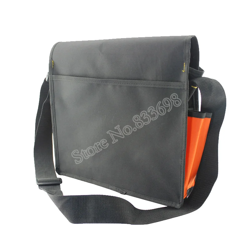 sku725 (7)