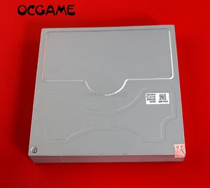 Image 1 - OCGAME Original DVD Drive for WiiU CD Drive for Nintendo Console Disk Drive RD DKL034 ND for Wii U Drive Rom