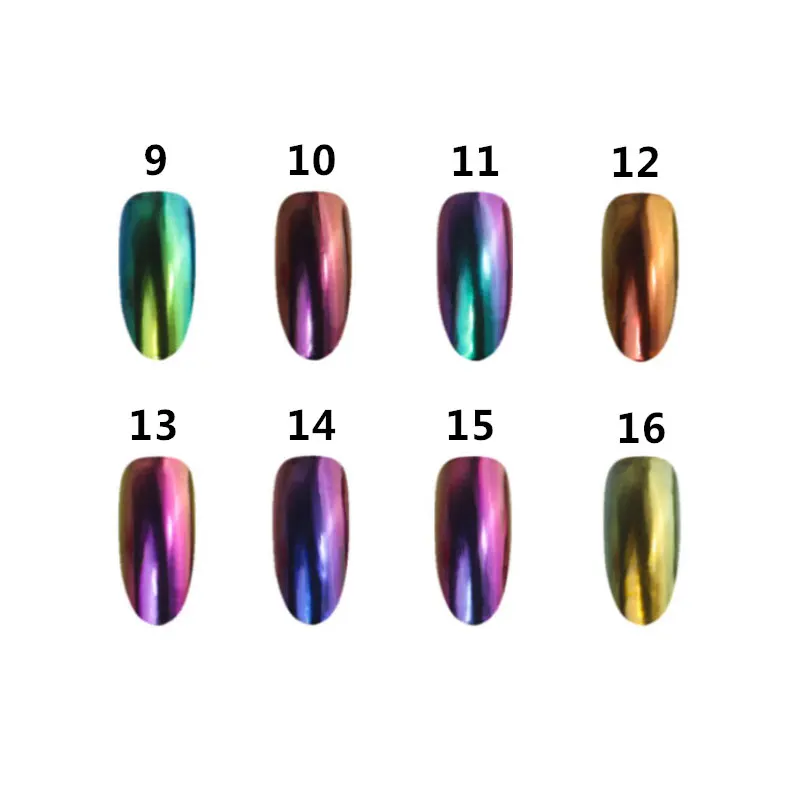 09-16
