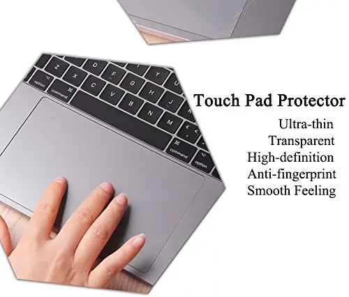touch bar (1)