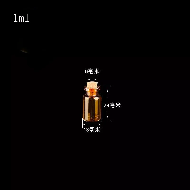 QQ20181006145105