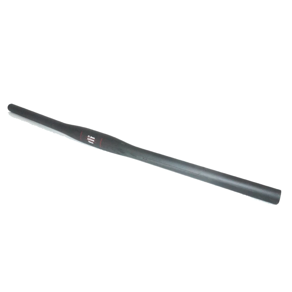 carbon handlebar for mtb bike (3)