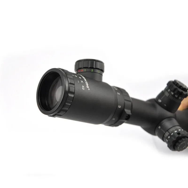 1.5-6X42DL_2