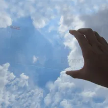 Премиум Закаленное стекло ЖК-защита для 152*85/175*99/176*99 автомобильный DVD gps PDA MP4 видео Закаленное стекло протектор экрана