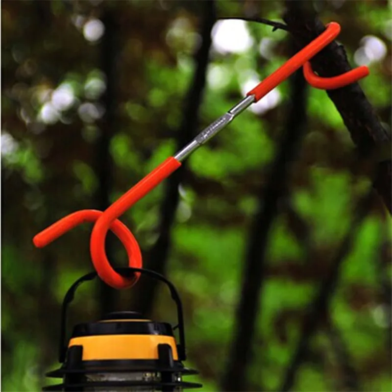 Popular Metal Tent Poles-Buy Cheap Metal Tent Poles lots