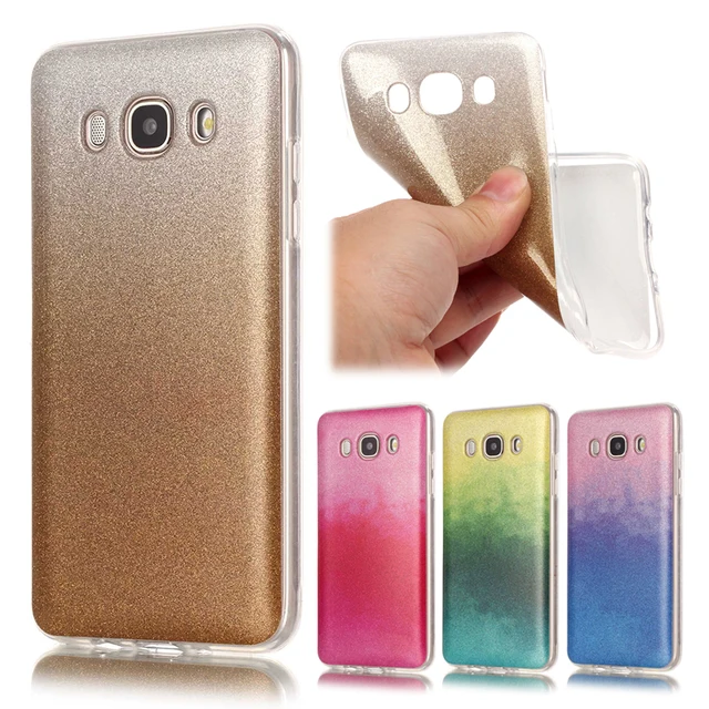 custodia di samsung j5 2016 custodia di samsung j5 2016