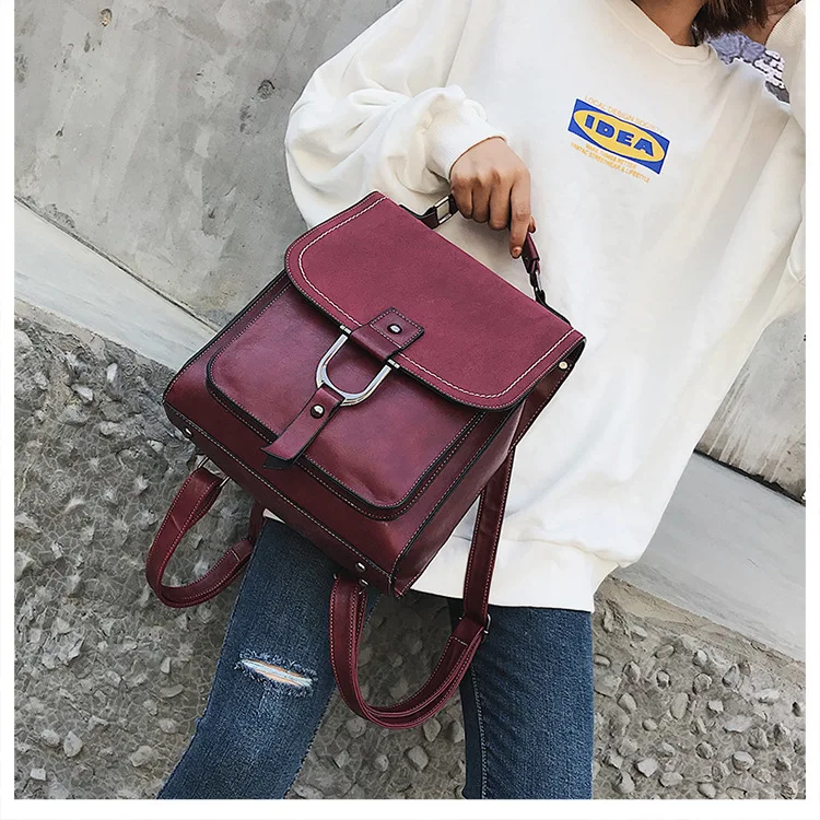  (10).jpg
