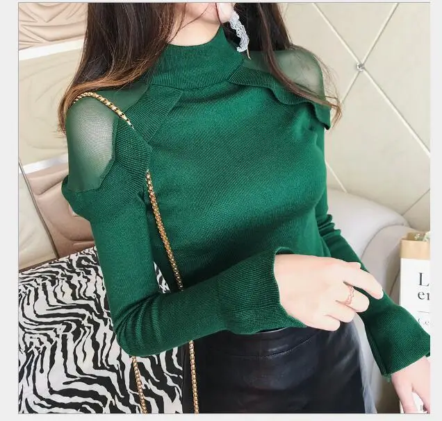 QQ20190110171924
