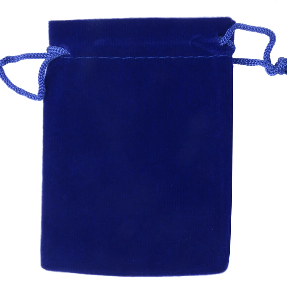 pbag031-2