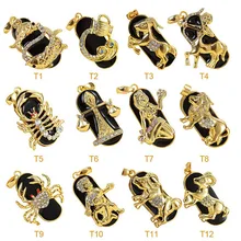 Новая мода флешки водонепроницаемый USB флэш-накопитель 4GB 8GB 16GB 32G 64G Созвездие U диск карта памяти, Флеш накопитель