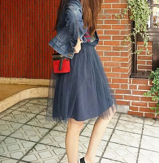 QQ20161216024201