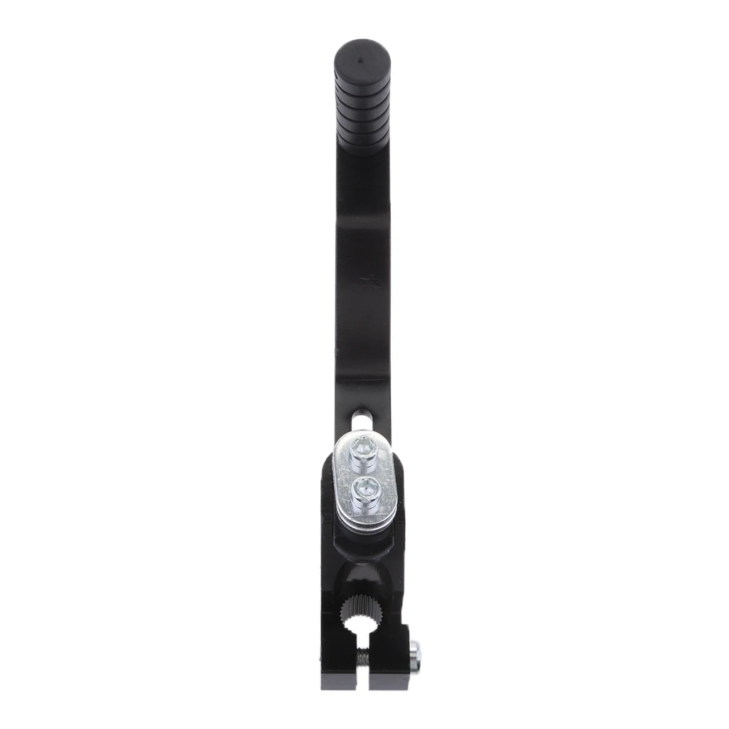Motorcycle Engine Gear Shift Lever for 110cc 125cc Kick Start Motorbike Dirt bike Durable