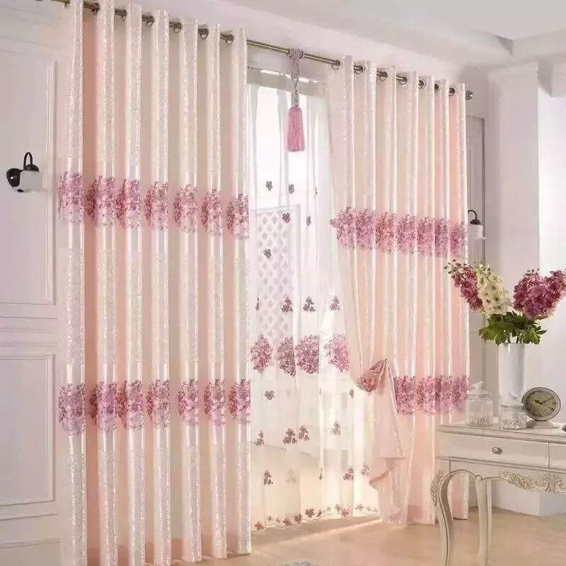Online kaufen groÃhandel vorhang herstellung aus china vorhang ... Schlafzimmer hersteller