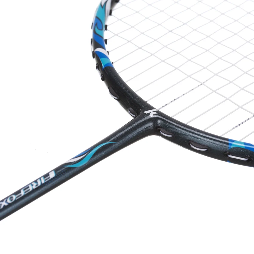 blue badminton rackets (4)