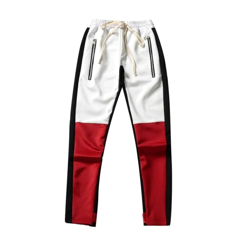 LZZ90226632_2019022601590426214