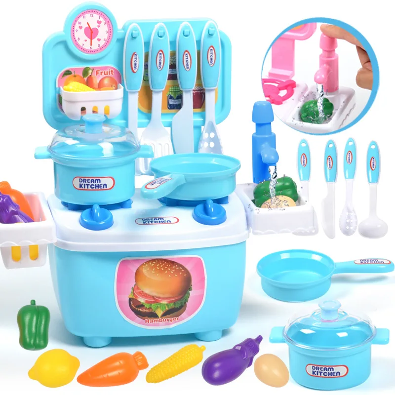 baby iq toys