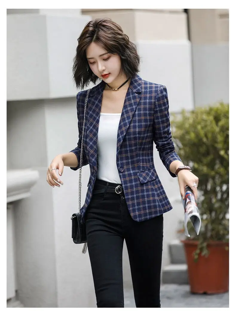 QQ20180906201910